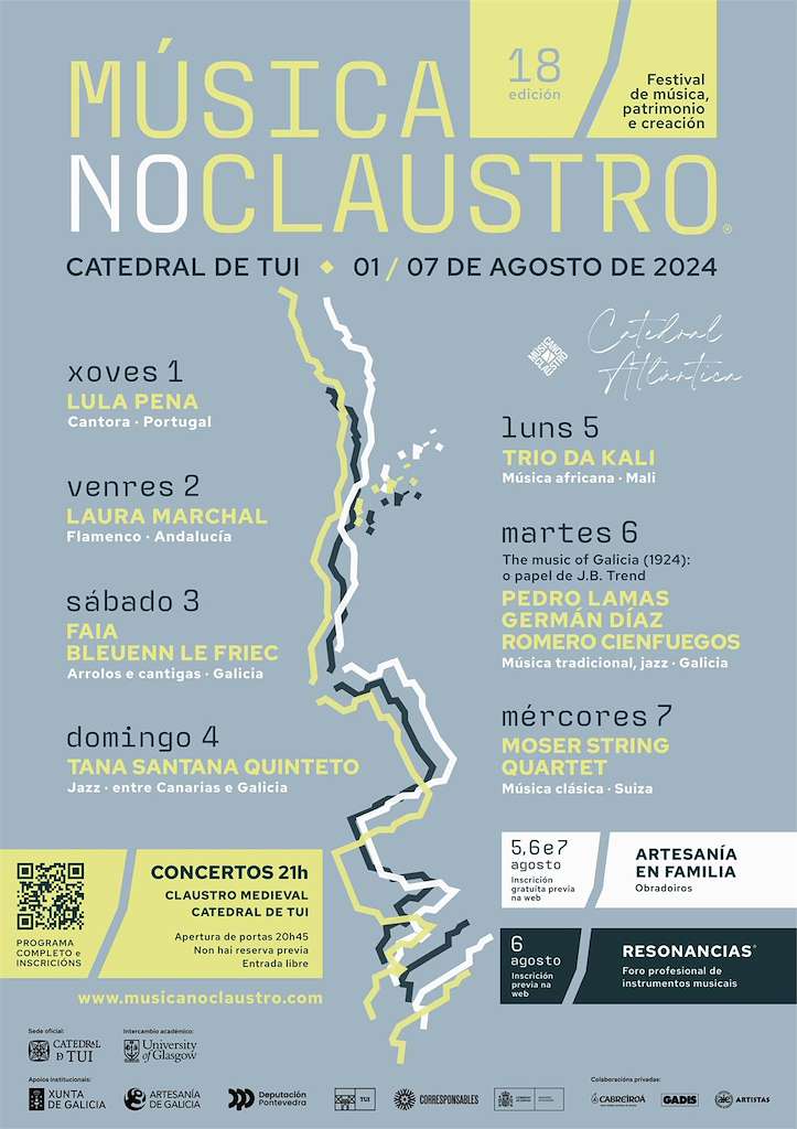 Vigoplan | Musica No Claustro Tui Img12529n2t0