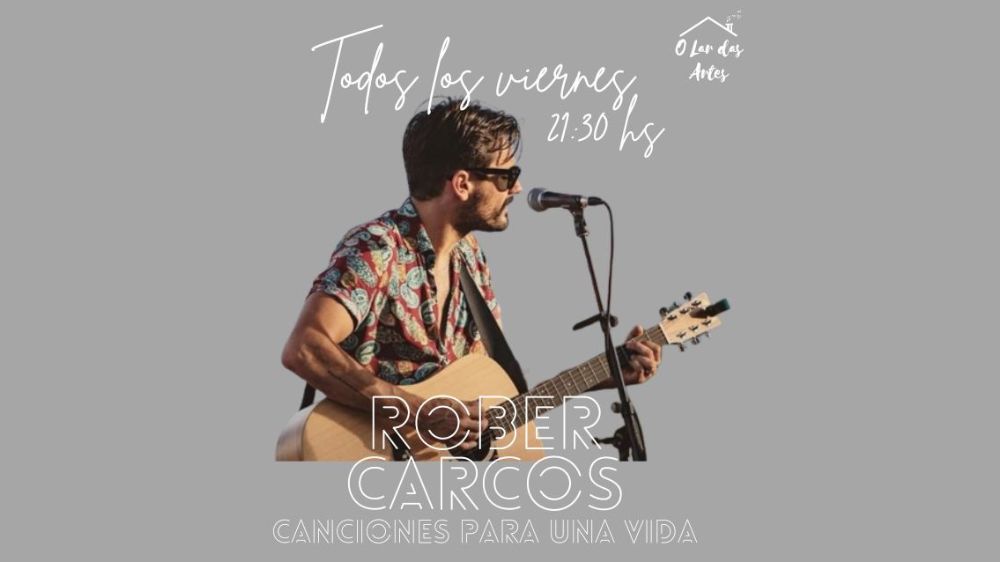 Vigoplan | Rober Carcos