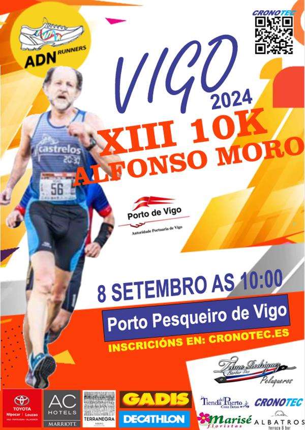 Vigoplan | 10kms Alfonso Moro Vigo Img33609n1t0