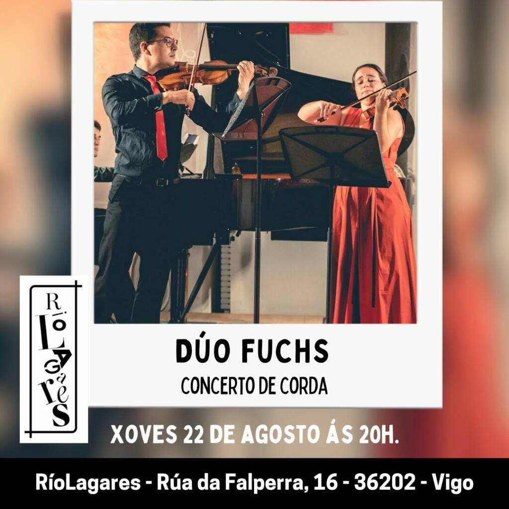 Vigoplan | Duo Fuchs 22 08 24