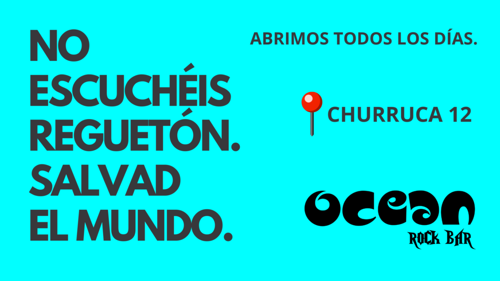 Vigoplan | Nosotros No Nos Vamos De Vacaciones. Abrimos Todos Los Días. (presentación).png