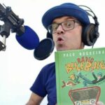 Paco Nogueira | Radio Bulebule en Covelo