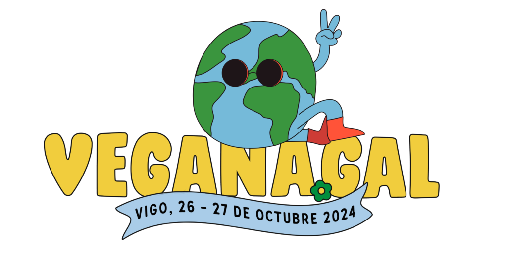 Vigoplan | Veganagal 2024 1024x534