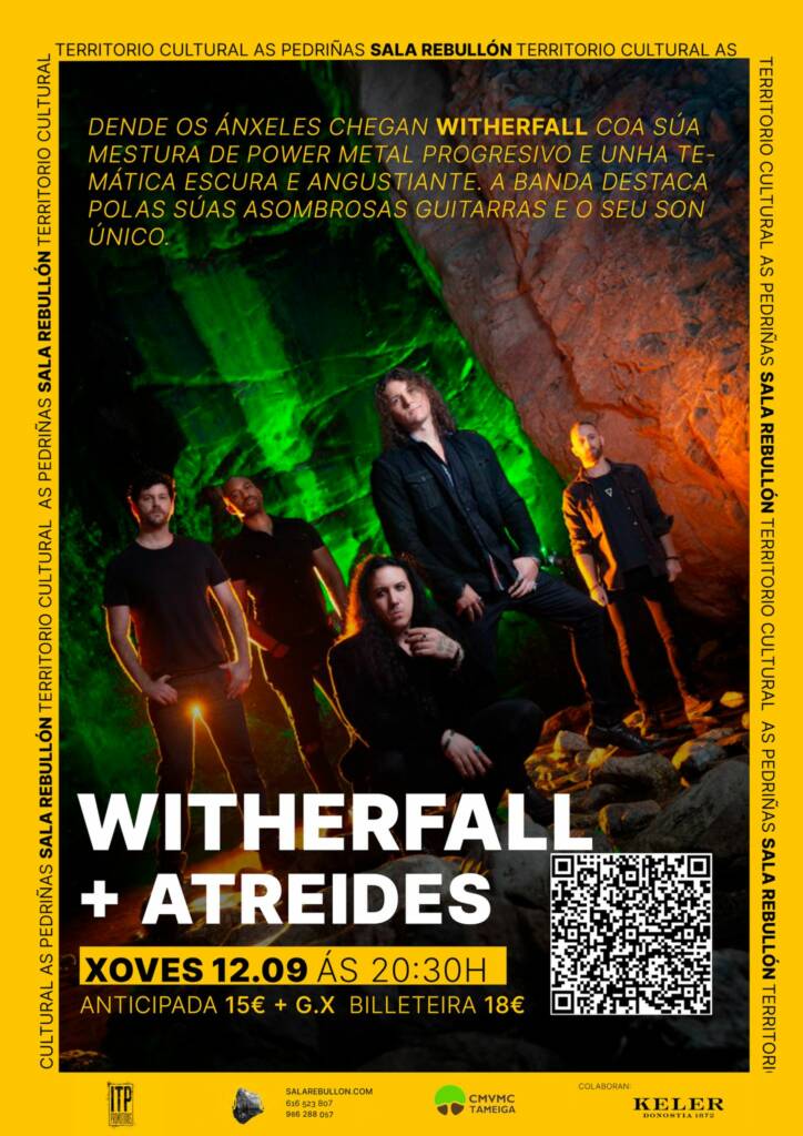 Vigoplan | Witherfall12setembro2024