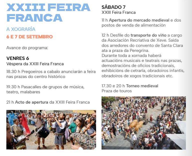 Vigoplan | Feira Franca Pontevedra Img2737n4t0