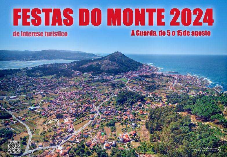 Vigoplan | Festas Do Monte A Guarda Img380n1t0