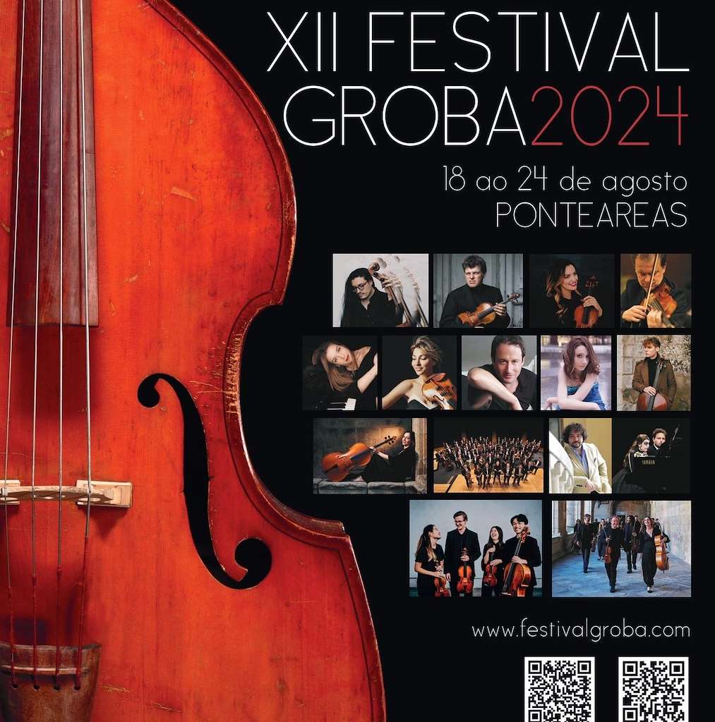 Vigoplan | Festival Groba Ponteareas Img11717n1t0