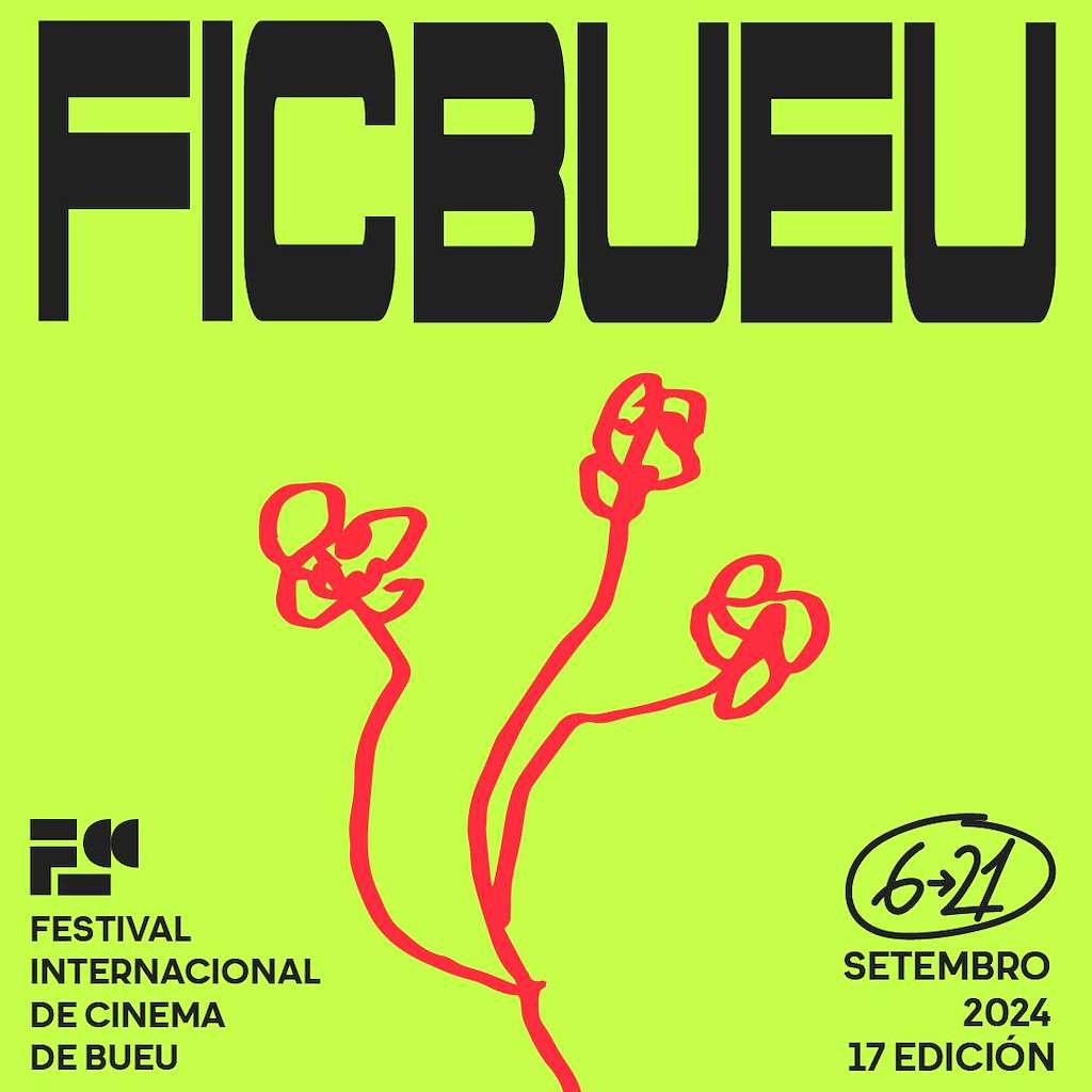 Vigoplan | Festival Internacional De Cinema Fic Bueu Img5893n1t0