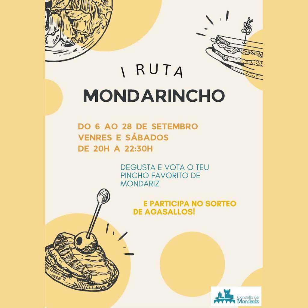 Vigoplan | Ruta Mondarincho Mondariz Img39664n1t0