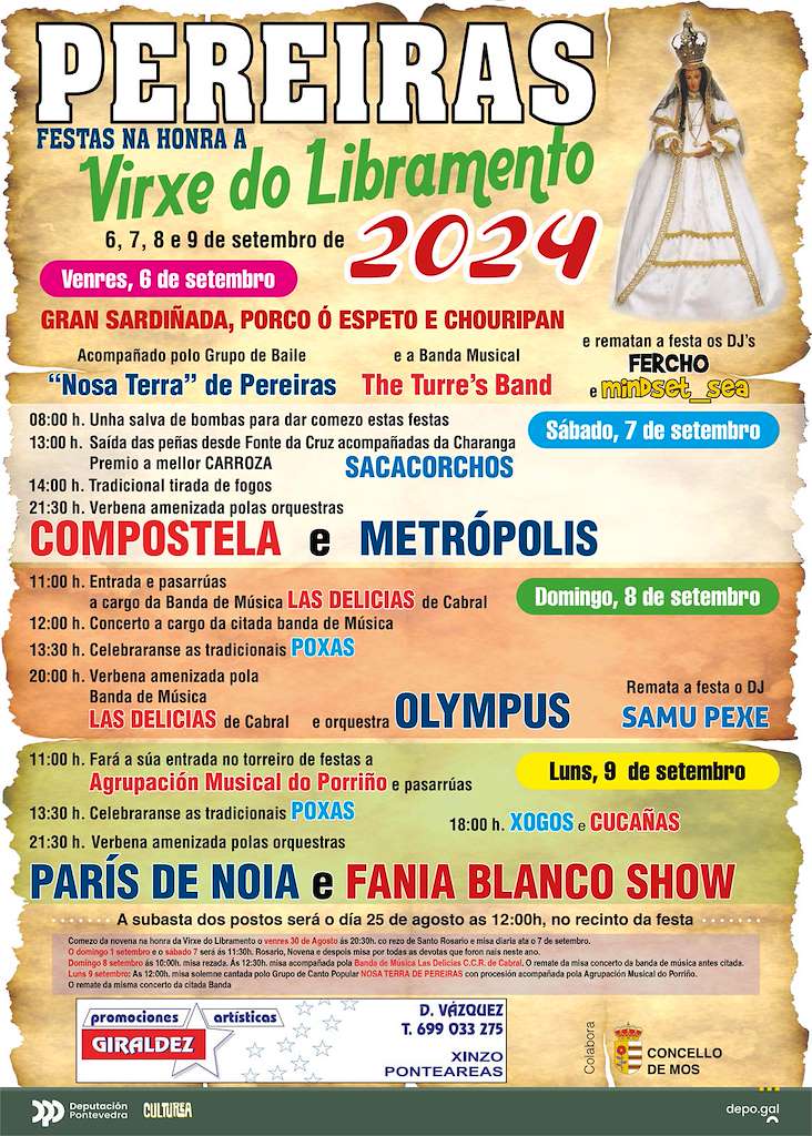 Vigoplan | Virxe Do Libramento De Pereiras Mos Img3467n1t0