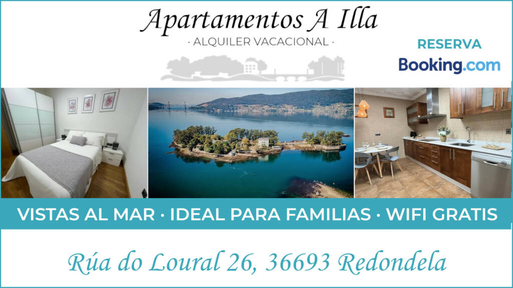 Vigoplan | Apartamentosaillah