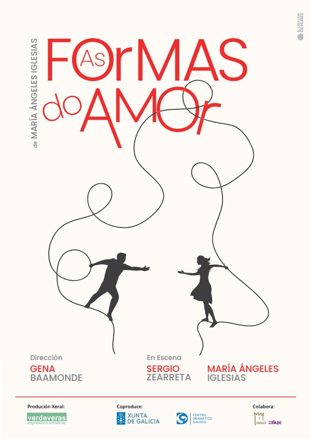 Vigoplan | As Formas Do Amor