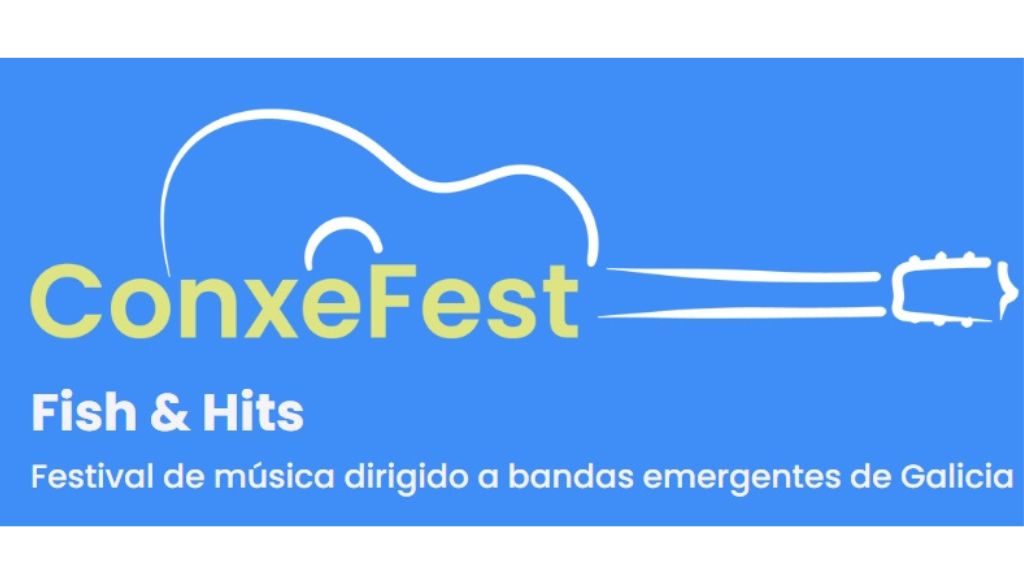 Vigoplan | Conxefest