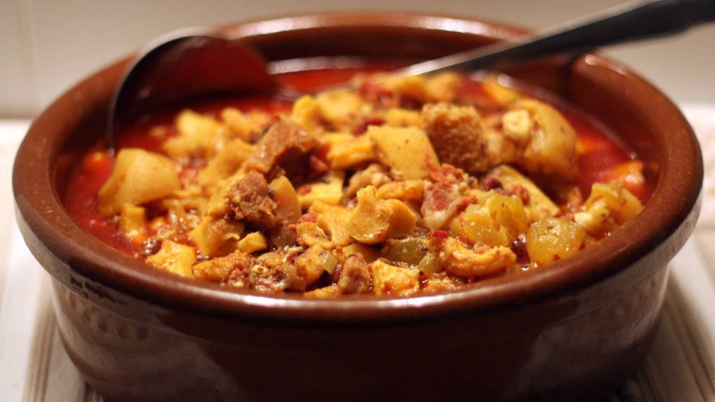 Vigoplan | Callos