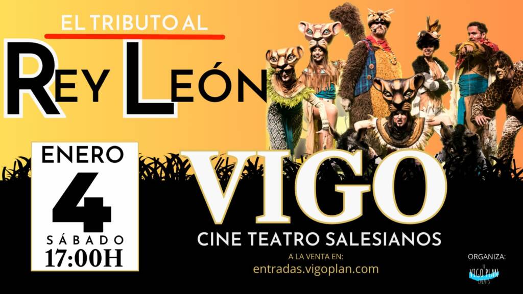 Vigoplan | Reyleon