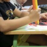 Vuelven los talleres de refuerzo educativo del Concello