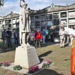 San Fausto de Chapela | Redondela