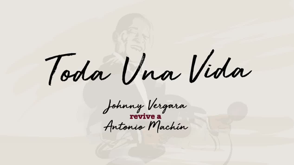 Vigoplan | Toda Una Vida