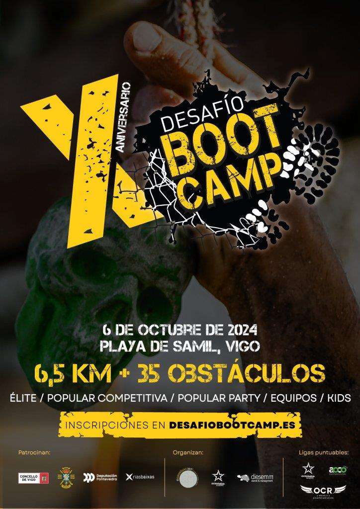 Vigoplan | Desafio Boot Camp Vigo Img13566n1t0