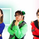 Feminíssimas | Teatro en Vigo