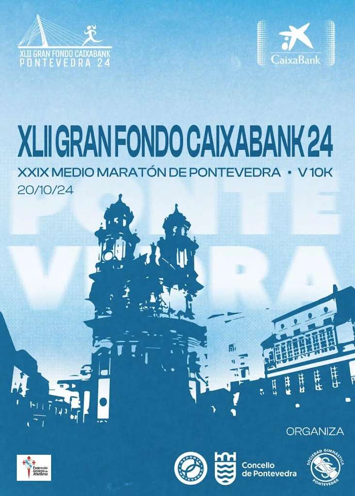 Vigoplan | Gran Fondo Medio Maraton V10k Pontevedra Img6024n1t0