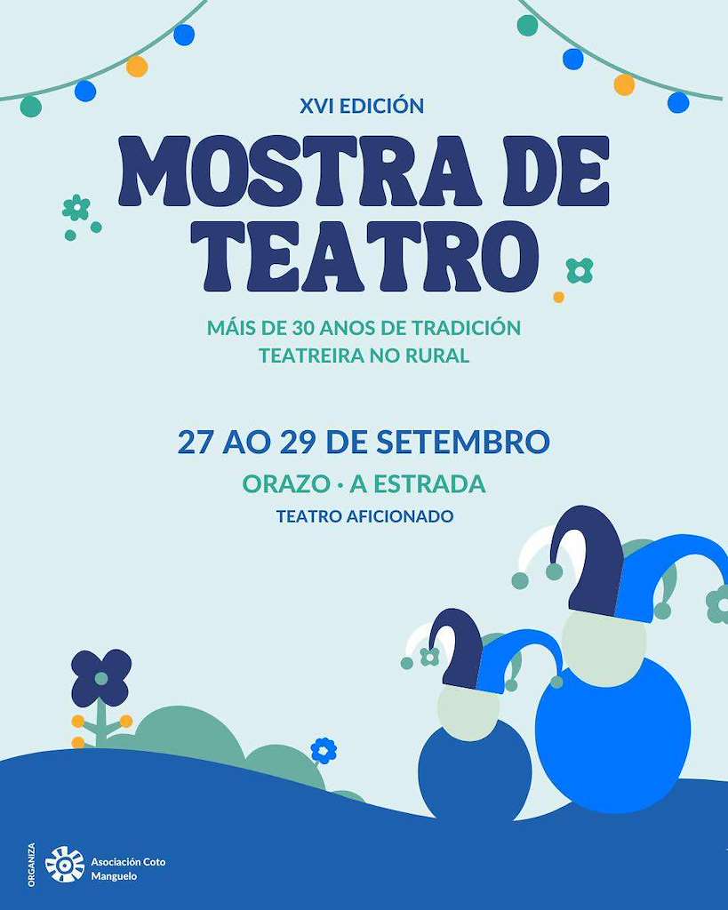 Vigoplan | Mostra Coto Manguelo De Teatro A Estrada Img7332n1t0