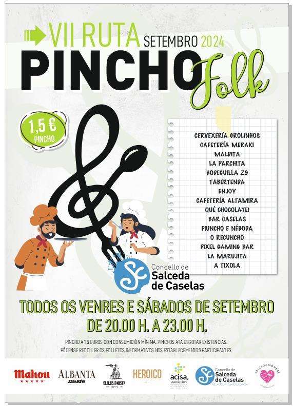 Vigoplan | Vii Pincho Folk Salceda De Caselas Img16200n1t0