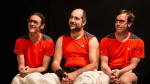 Vigoplan | Absurdia Themomento Impro