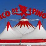 Circo de pinocho | Redondela