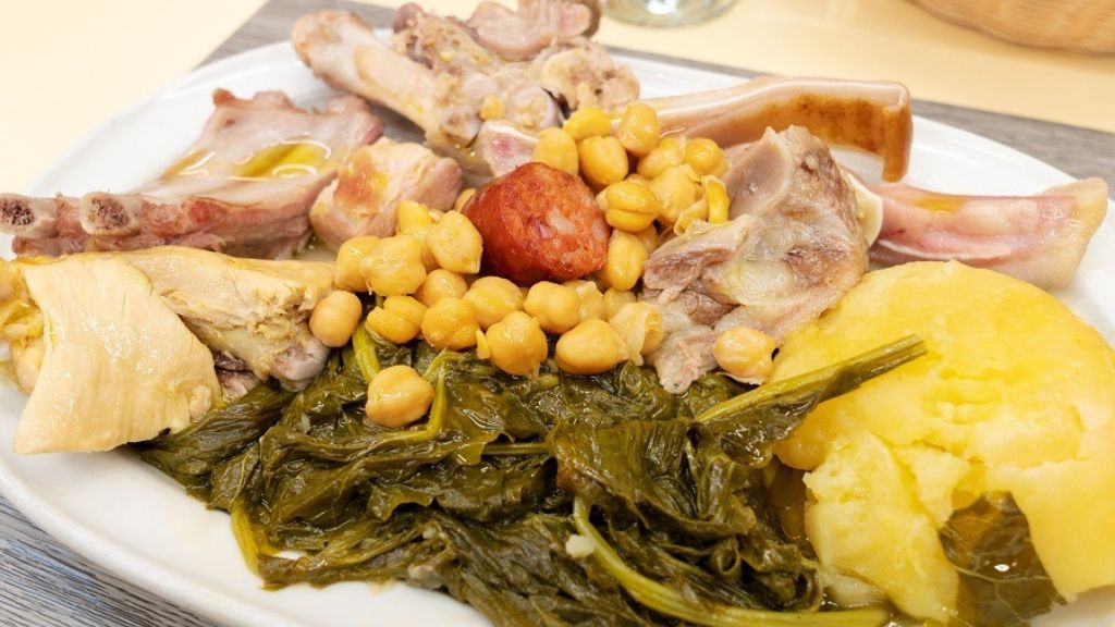 Vigoplan | Festa Cocido