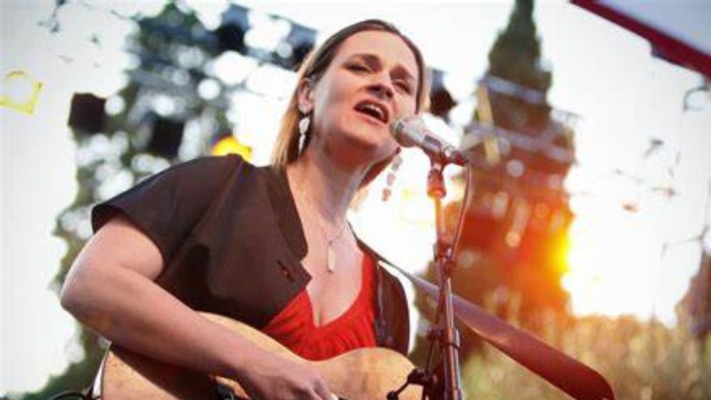 Vigoplan | Madeleine Peyroux