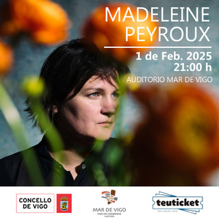 Vigoplan | Madeleinepeyroux 1080x1080 1