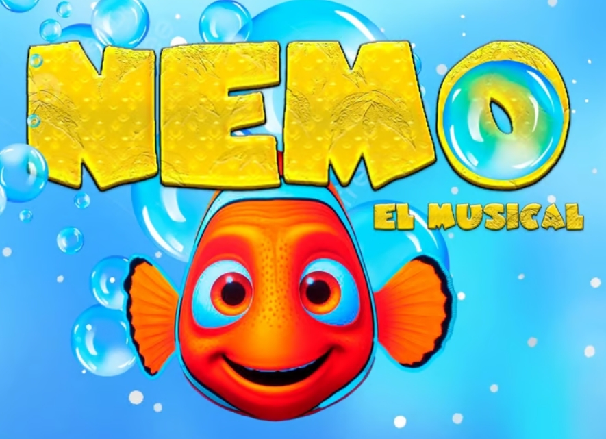 Vigoplan | Nemo