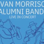 THE VAN MORRISON ALUMNI BAND