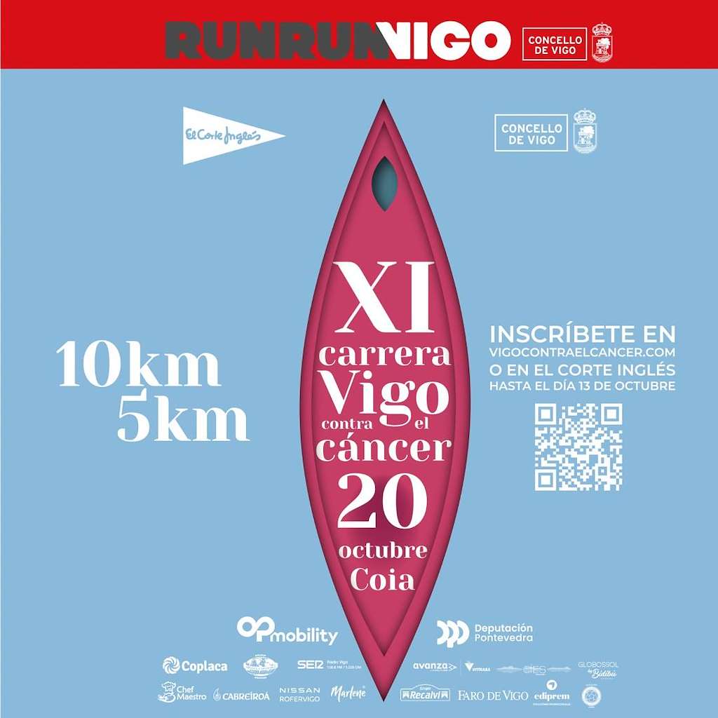 Vigoplan | Carrera De Vigo Contra El Cancer Vigo Img14456n1t0 (1)