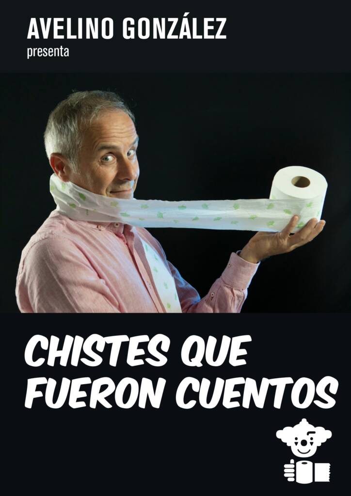 Vigoplan | Chistes Cl