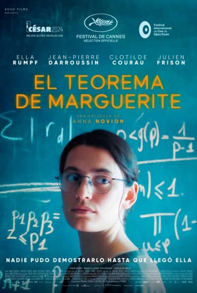 Vigoplan | El Teorema De Marguerite