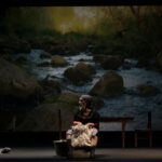 ÚLTIMO VERÁN EN SANTA CRISTINA | Teatro en Vigo