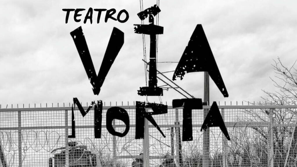 Vigoplan | Vía Morta