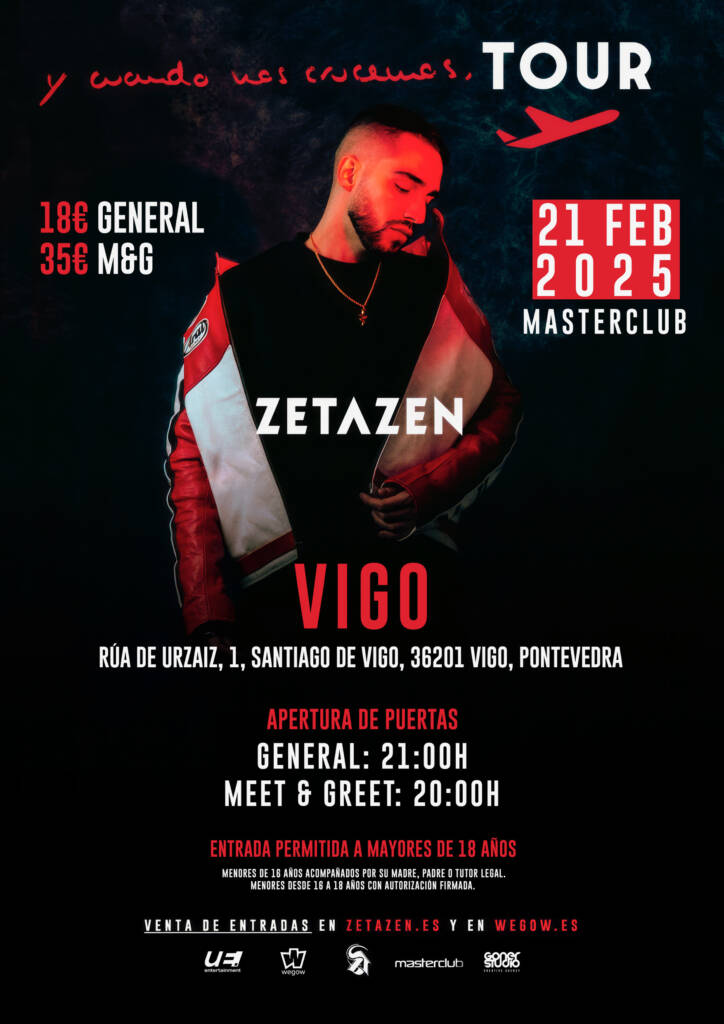 Vigoplan | Zetazen En Vigo 1726070890.6462262