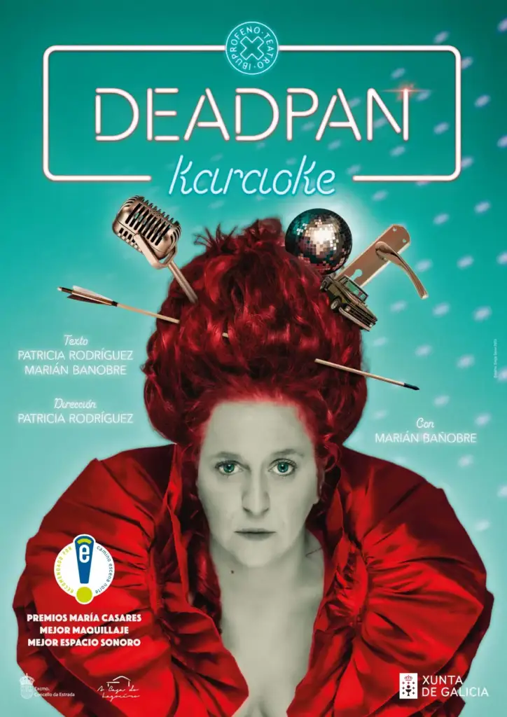 Vigoplan | Cartel Deadpan Web Es 2839d89d