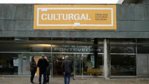 Vigoplan | Culturgal