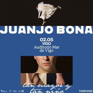 Vigoplan | Juanjo Bona