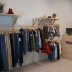 Moda – Re | Centro Comercial Vialia