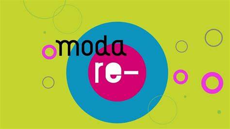 Vigoplan | Moda Re