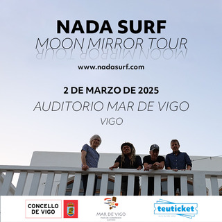 Vigoplan | Nada Surf1080x1080 1 1