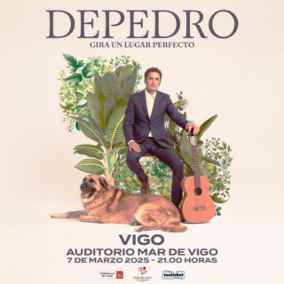 Vigoplan | Rrss Depedro Post Ig E1724414378685