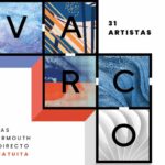 VARCO | VIGO DE ARTE CONTEMPORANEO