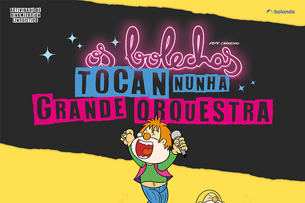 Vigoplan | Bolechas Orquestra 600x400