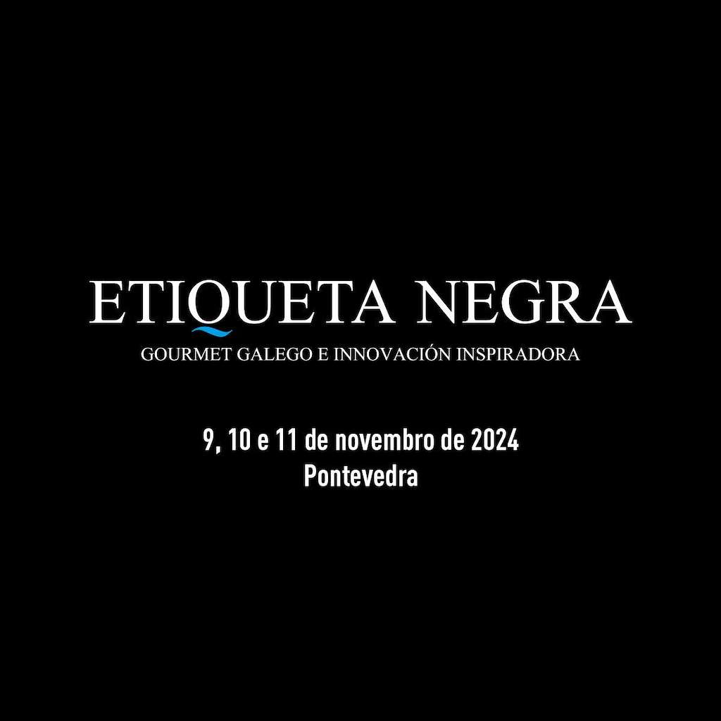 Vigoplan | Etiqueta Negra Pontevedra Img15372n1t0